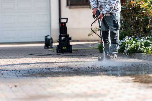 Best Pressure Washing Near Me  in Hopkins, MN