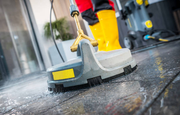 Best Power Washing Near Me  in Hopkins, MN