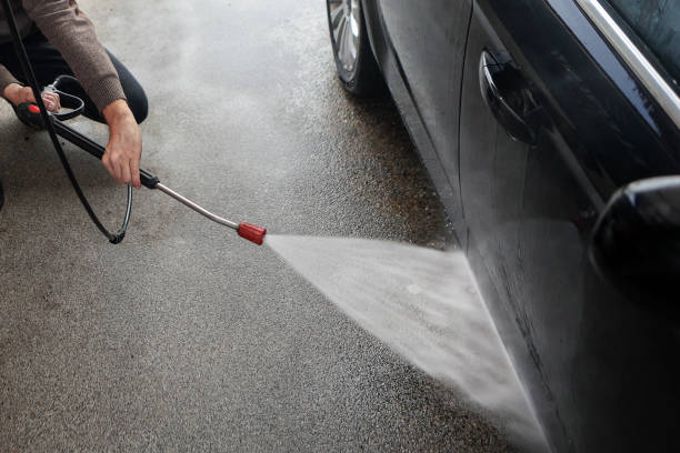 Best Pressure Washing Company Near Me  in Hopkins, MN